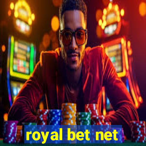 royal bet net